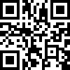 https://khabaronline.ir/x8nNm