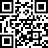 https://khabaronline.ir/xmT4L