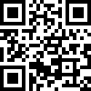 https://khabaronline.ir/xdBFy