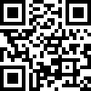 https://khabaronline.ir/xg6G3