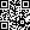 https://khabaronline.ir/xdwfL