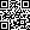 https://khabaronline.ir/xpH36