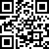 https://khabaronline.ir/xgD7G