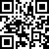 https://khabaronline.ir/xhjLw