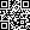 https://khabaronline.ir/xgVzT