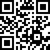 https://khabaronline.ir/xgCXw