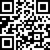 https://khabaronline.ir/xdDXS