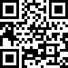 https://khabaronline.ir/xjSHv
