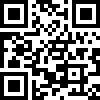 https://khabaronline.ir/xdtcz