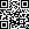 https://khabaronline.ir/x7SL6