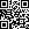 https://khabaronline.ir/xF6d