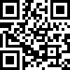 https://khabaronline.ir/x8JWt