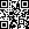 https://khabaronline.ir/xgKTC