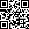 https://khabaronline.ir/xgBVJ