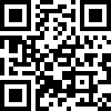 https://khabaronline.ir/x4Q77