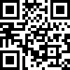 https://khabaronline.ir/x3vhV