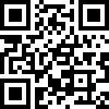 https://khabaronline.ir/x7jLr