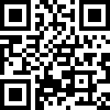 https://khabaronline.ir/xfHyh