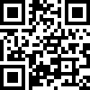https://khabaronline.ir/xdN9P