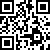 https://khabaronline.ir/xjVQh