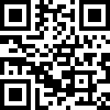 https://khabaronline.ir/xdP6Q