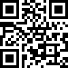 https://khabaronline.ir/xhbrM
