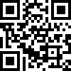 https://khabaronline.ir/xkmhq