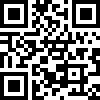 https://khabaronline.ir/xnczV