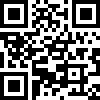 https://khabaronline.ir/x3bf7