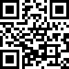 https://khabaronline.ir/xhMq4
