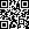 https://khabaronline.ir/xmJZx