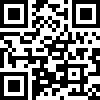 https://khabaronline.ir/x3YGC