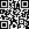 https://khabaronline.ir/xwTv