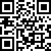 https://khabaronline.ir/xksw7