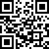 https://khabaronline.ir/x3DTk