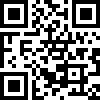 https://khabaronline.ir/xh6B6