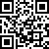 https://khabaronline.ir/x5dHc