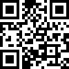 https://khabaronline.ir/xp8kW
