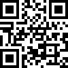https://khabaronline.ir/xntqr