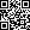 https://khabaronline.ir/xpJX5