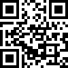 https://khabaronline.ir/xkTRj
