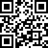 https://khabaronline.ir/x5TYR