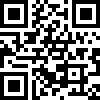 https://khabaronline.ir/xj6Fq