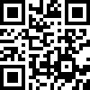 https://khabaronline.ir/xgHGn
