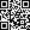 https://khabaronline.ir/xqgqH