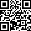 https://khabaronline.ir/xfHpc