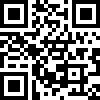 https://khabaronline.ir/xnNfR