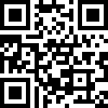 https://khabaronline.ir/xkqhR