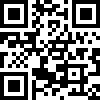 https://khabaronline.ir/xdD2V