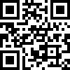 https://khabaronline.ir/xkJNY